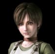 Rebecca Chambers